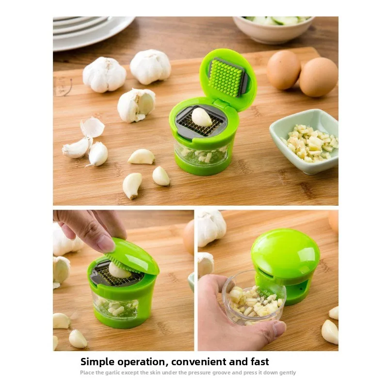 Thumbnail 2 - #6 Newest Muddlers