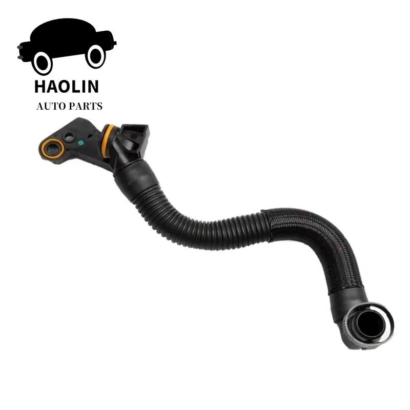 

OEM 06K103213J 06K103213A WG2229272 PCV Valve Pipe Hose Fit For Atlas Jetta MK7 Tiguan MK2 Golf for Audi A3 TT 06K 103 213