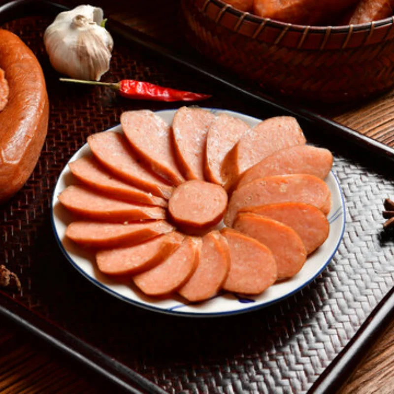 540 550 3650 3660 3670 4074 4068 4284 4274 1515 4284 4985 1717 محرك المبرد مروحة التبريد ل 1/5 1/6 1/8 1/10 RC سيارة #1