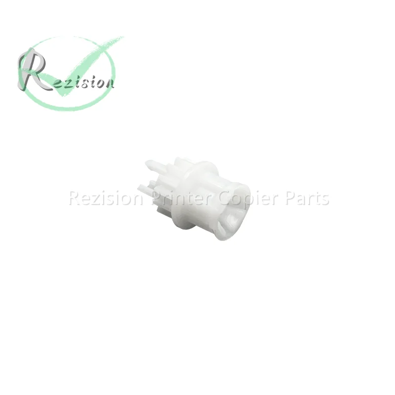 005E40100 ورقة رفع والعتاد لزيروكس DCC C2271 C3371 4711 5571 6671 7771 عالية الجودة ورقة رفع والعتاد ناسخة قطع الغيار #3