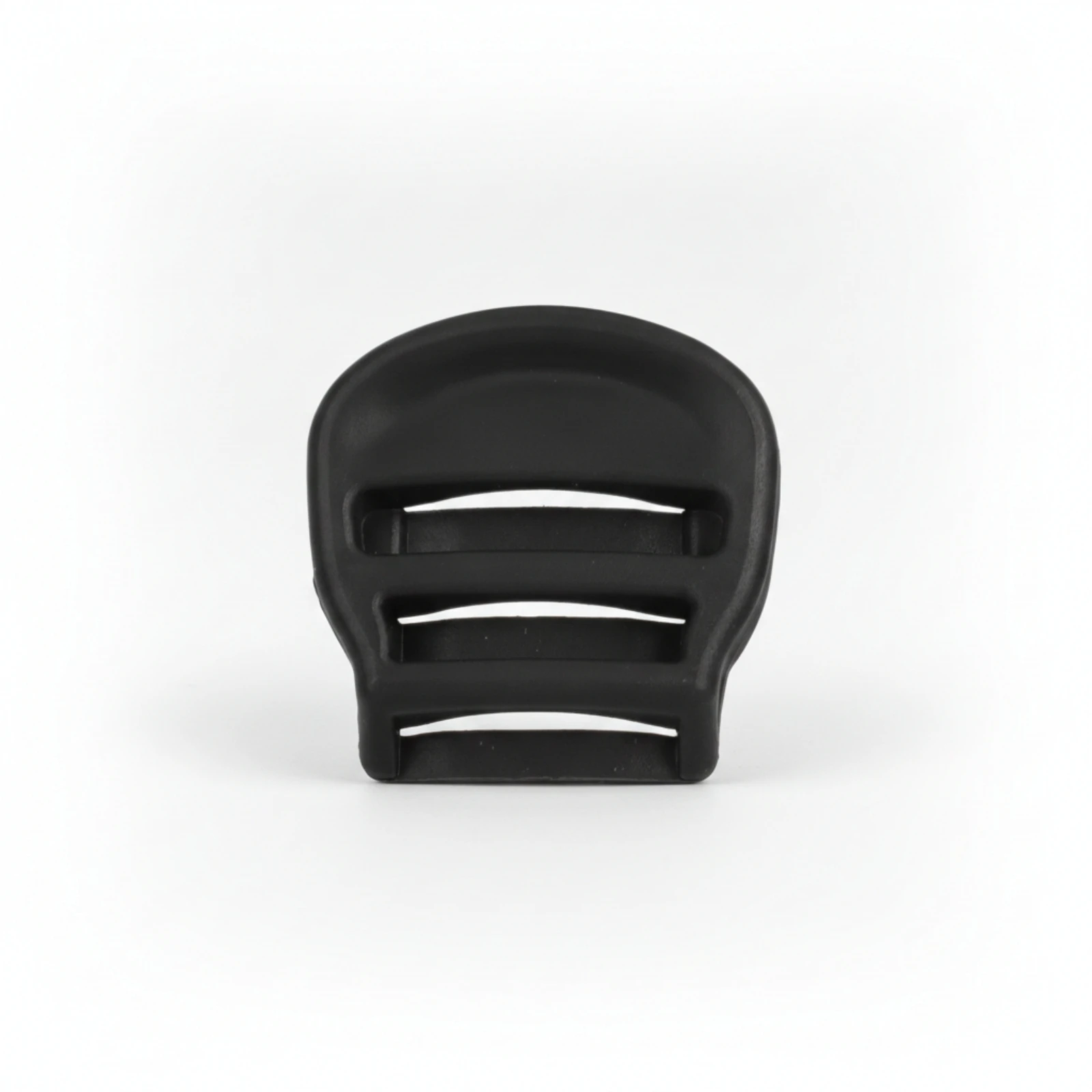 Lawn Mower Adjustment Knob Compact Lawn Mower Handle Knob Control Handle Ergonomic Part Reliable for Homeowners
