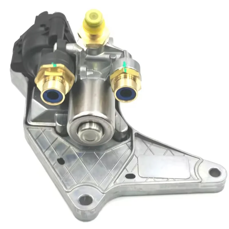 Durable Truck Air B… - image