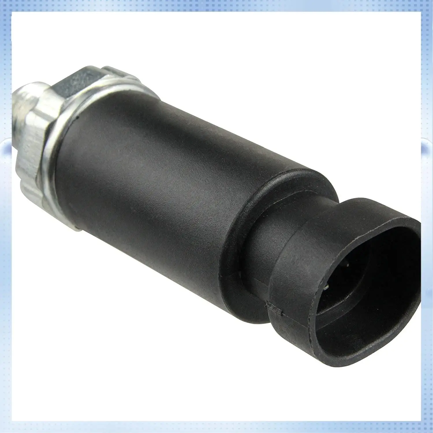 

AM-Engine Oil Pressure Sensor Switch Sender 19244500 For Cadillac Chevy Astro C1500 K1500