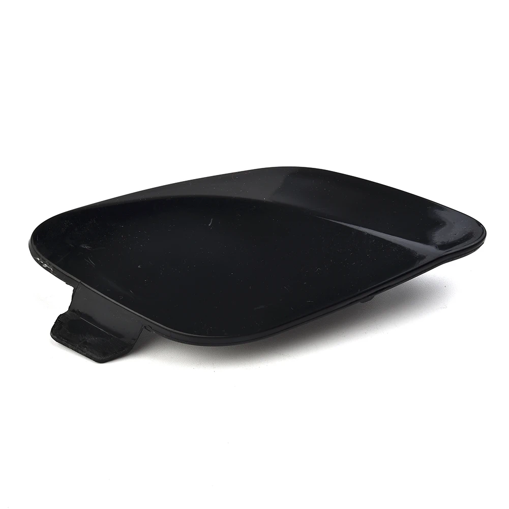 /Tow /Hook /Eye Cover Lid Primed Front Bumper For For Volvo S60 2011-2013 OE 39802519 Car Exterior Parts Accessories