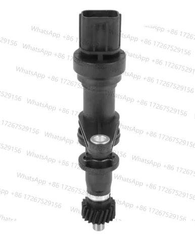 مستشعر سرعة محرك السيارات ناقل الحركة اليدوي 1996 1997 1998 1999 2000 78410S04901