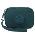 Black Green