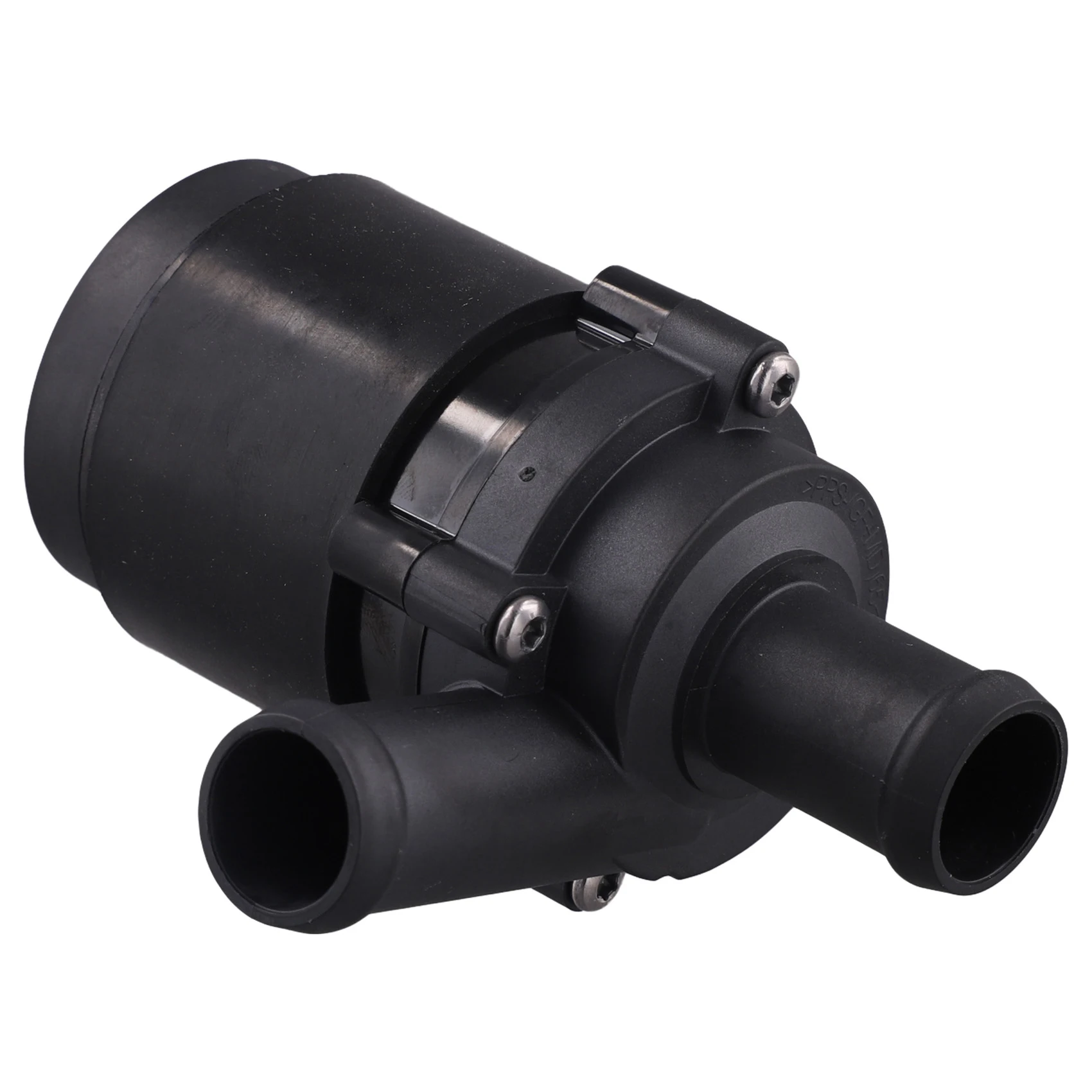 

Для A4 VW Amarok Sharan Seat Alhambra Skoda 1997-2010, автомобильный водяной насос, электронная вспомогательная запасная часть 8E0965559