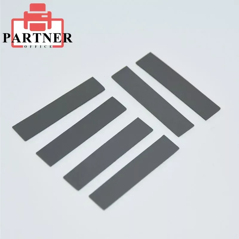 20PCS Separation Sheet Pad for XEROX WorkCentre PE120 PE16 PE114 3119 3210 3220 3550 Phaser 3116 3150 3130 3120 3119 3115 3300