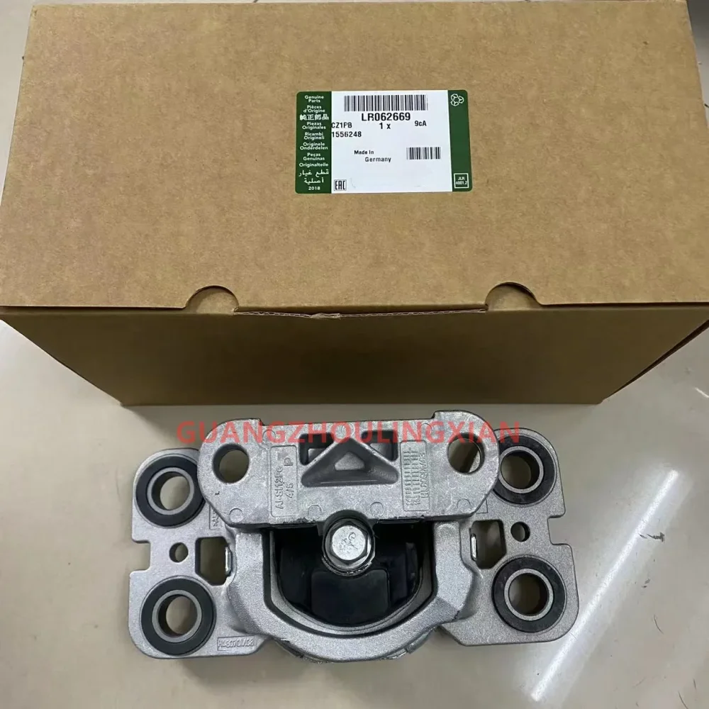 

Крепление трансмиссии OEM LR062669 LR006975 LR023380 LR002580 для Land Rover freelняк 2