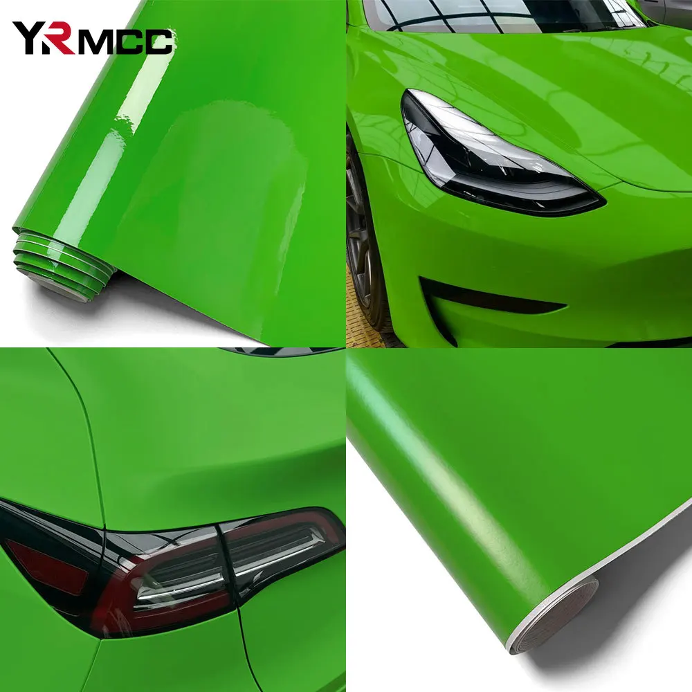 

Виниловая пленка для автомобиля, глянцевая матовая пленка без воздушных пузырей для экстерьера автомобиля, двери капота, внутренние панели, декоративная упаковочная пленка, автомобильные аксессуары