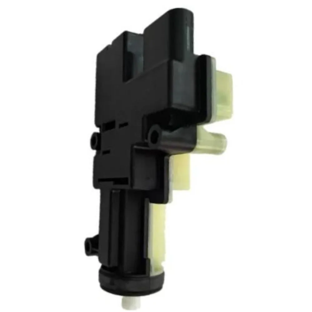 Genuine Automatic Exterior Door Handles Motor Concealed Switch Lock for ARCFOX Alpha S5 QT Kaola S New Energy Vehicle Component