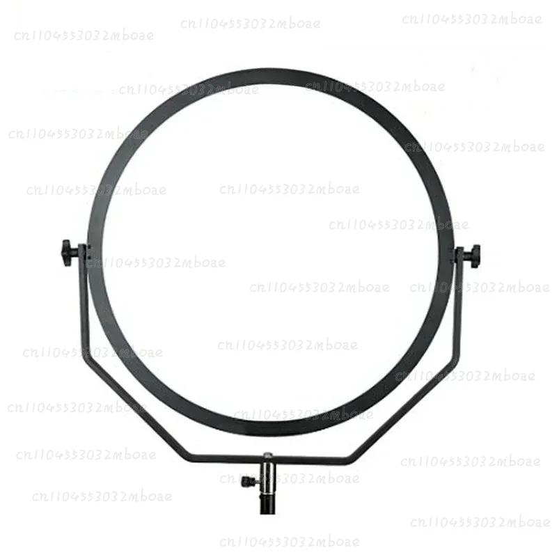 For Falcon Eyes SO-68TDX II 68W 3000-5600K Bi-color Continuous Lighting Video Soft Light For Movie/Live Interview