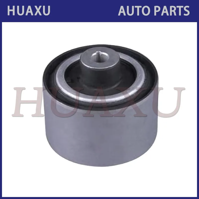 

Control Arm Bushing For Land Rover Range Rover LR084108 LR100072 LR133900 LR148836