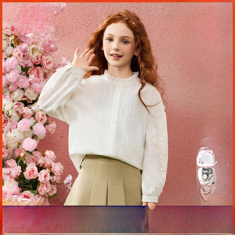 maglietta-a-maniche-lunghe-per-bambini-in-cotone-stile-primavera-autunno-collo-tondo-chiusura-con-bottone-singolo-tinta-unita-camicia-casual-per-g