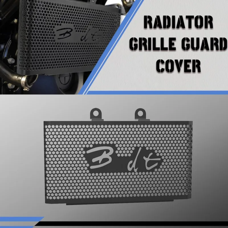 

Motorcycle Radiator Grille Guard Protection Cover For Suzuki GSF1200 Bandit 1996 1997 1998 1999 2000 GSF 1200 New Accessories