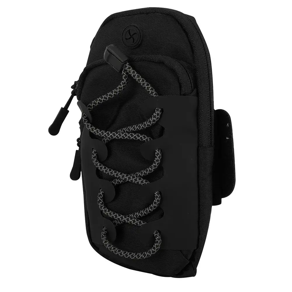 Battery Cover Bag Storage Nylon Battery Cover Bag Motorcycle Parts Accessories For Sur-Ron Ultra Bee Off-Road Motorbike