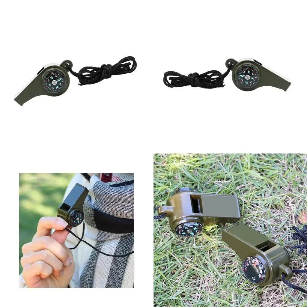 

Уличные компасы 31BE, термометры для обеспечения безопасности в походах