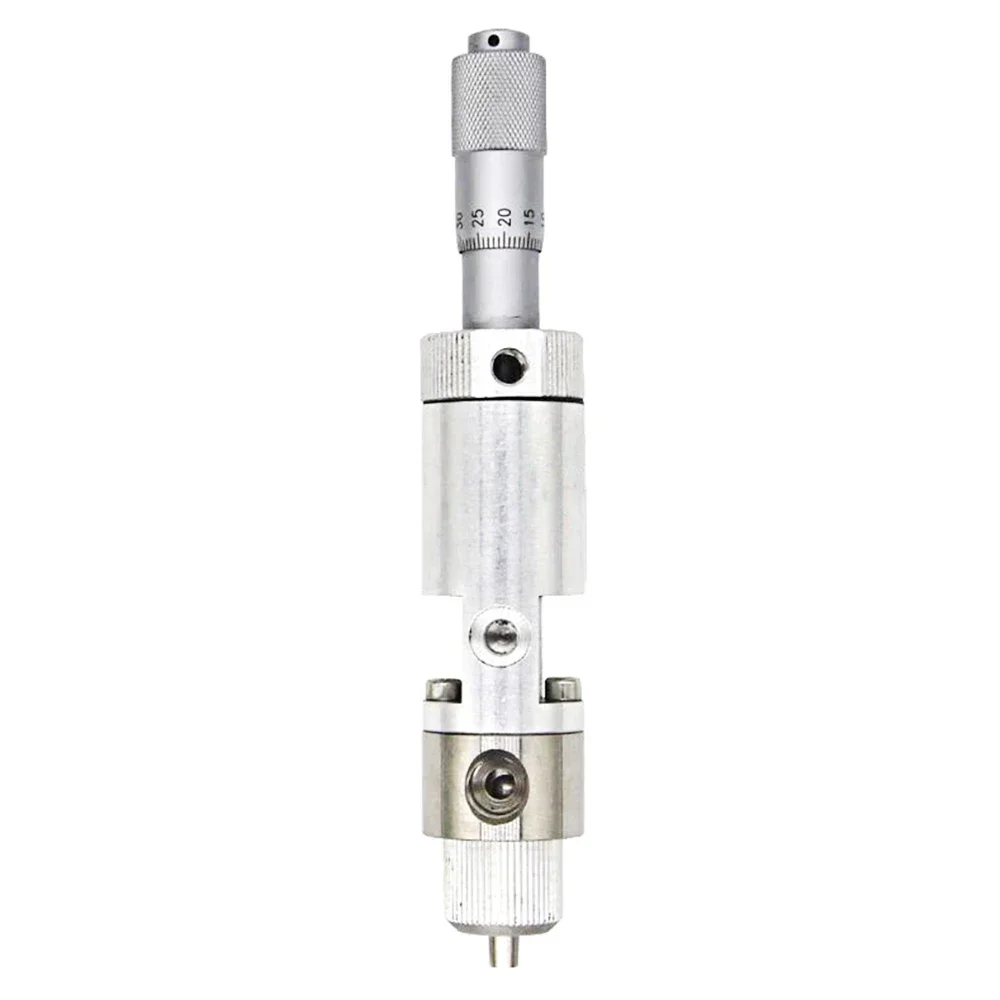 2026  nbFHIS-13 Valve Single Precision Dispensing Liquid Glu Dispensing Valve