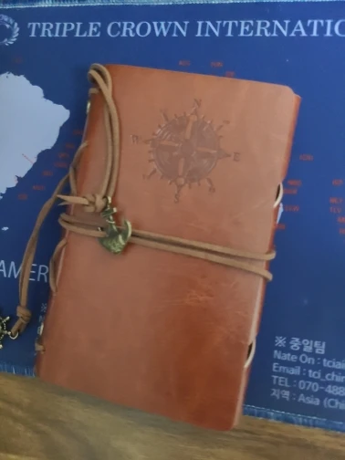 리뷰 사진