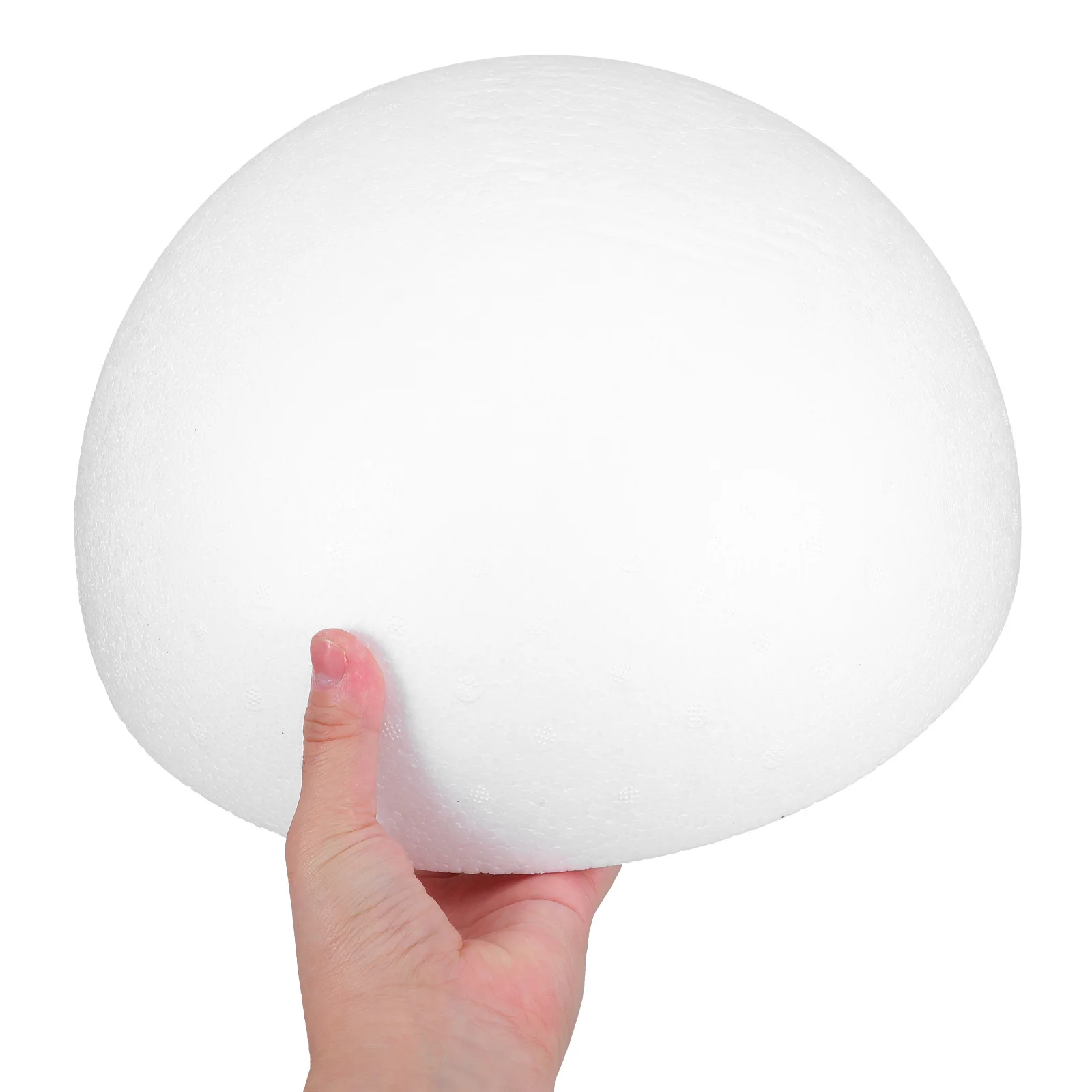 

Wireless Earbuds Noise Reduction in-Ear Stereo Headphones with Charging Box Sport Earphones for Mobile Devices