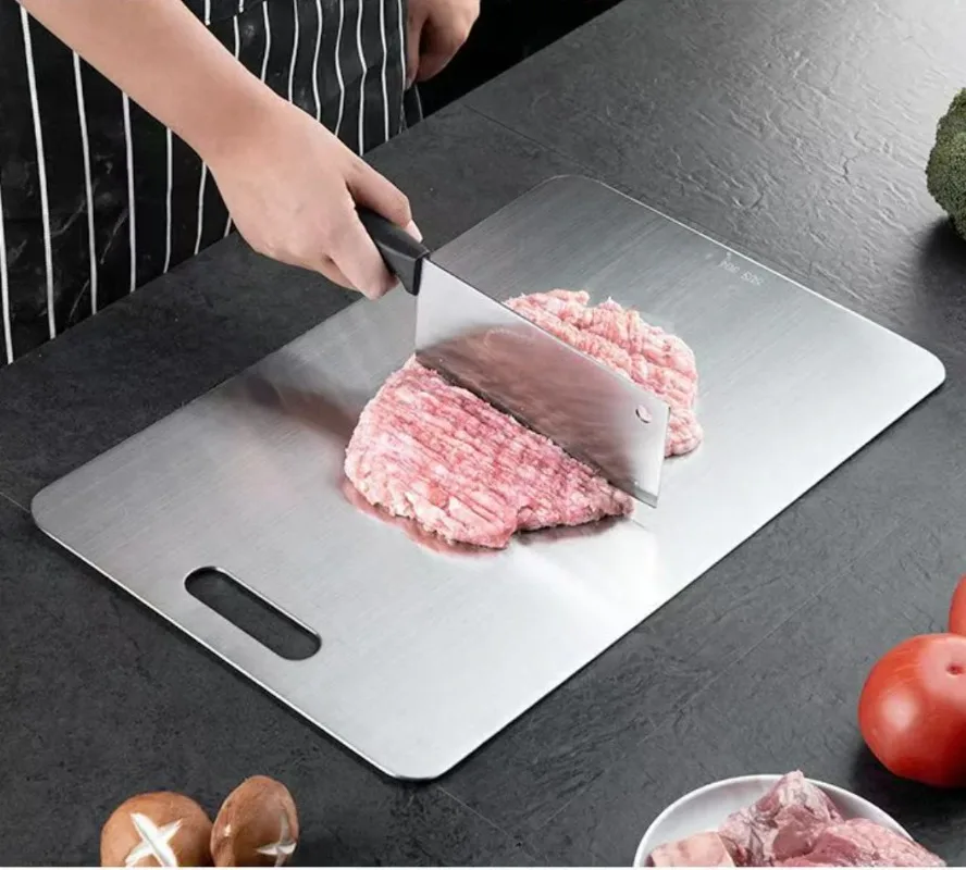 Thumbnail 3 - #15 Best Cutting Boards to Buy In 2026
