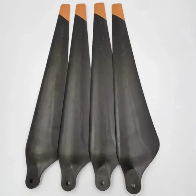 

Agriculture Drone Agras T25 T25P R5018 Propeller for DJI U-CW/U-CCW UAV Plant Protection Accessories Repair Parts