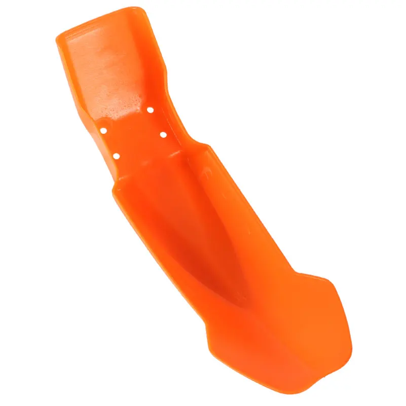 For KTM SX 50 Dirt Bike Scooter Accessories 50cc Motocross Moped Enduro Motorcycle Plastic Kit Fairing Protection Spare Parts