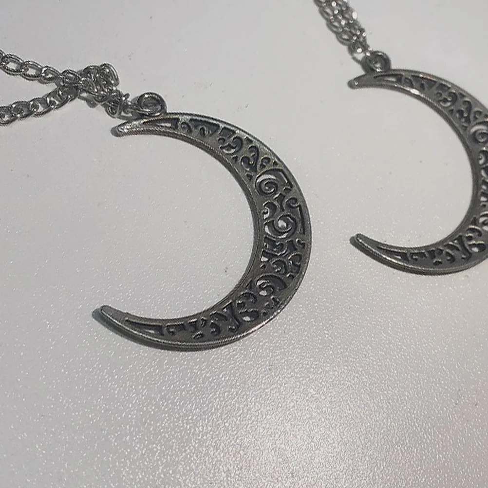 

Eyeglass Chain Hollowed Out Design Anti-Slip Glasses Cord For Sports Running Hiking Cycling Eyewear Retainer Strap