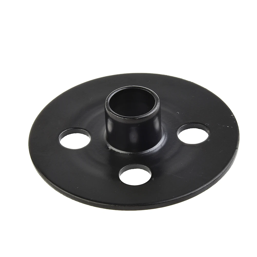 

2pcs Engraving Machine Sample Gauge Guide Plate Metal 344364-5 3620 3612 3612C RP0900 RP1801 RP2301 Power Tools Accessories