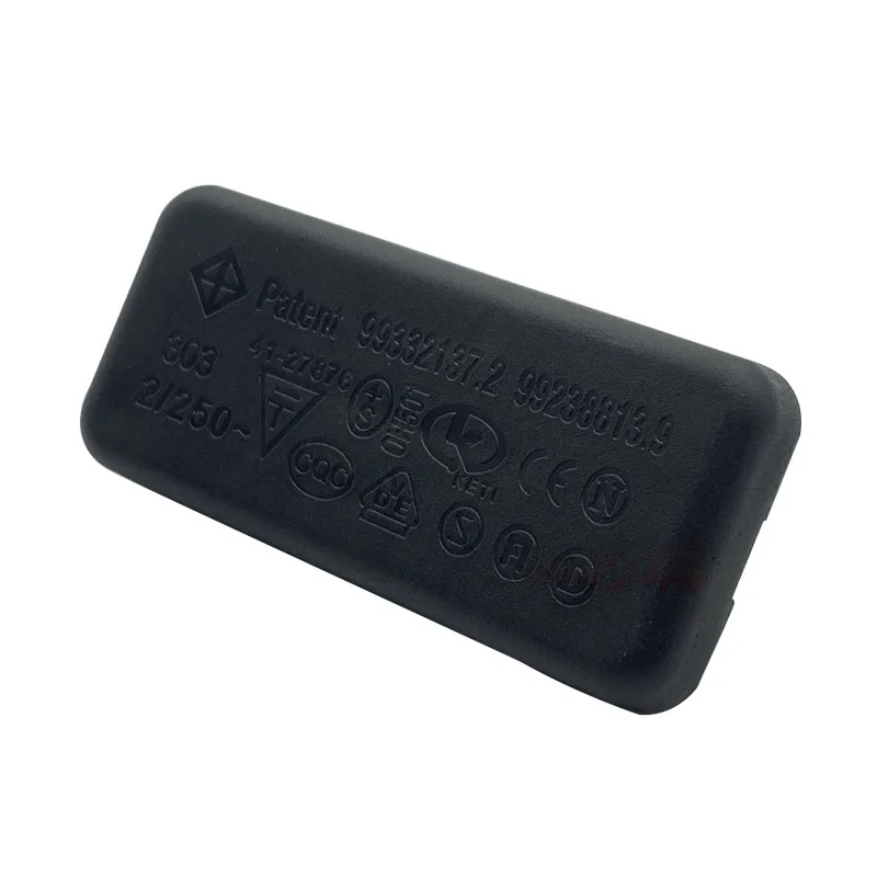 1-10pcs Ship type switch KCD-303 bedside lamp desk lamp online switch button KCD1-112 midway rocker part connector