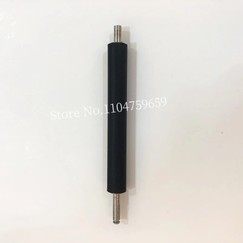 Original QLN320 Platen Roller Replacement for Zebra QLn320 Mobile Label Printer Parts Rubber Roller