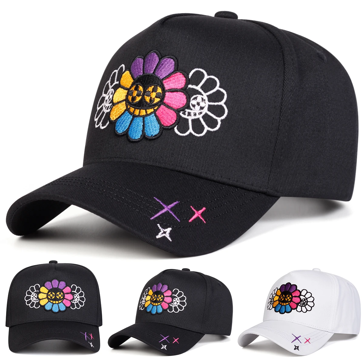 yZ[zjZbNXJtȂЂ܂hJ싅XtƏH̉O߉\ȃJWAXqĂ~ߖXqX|[cLbv