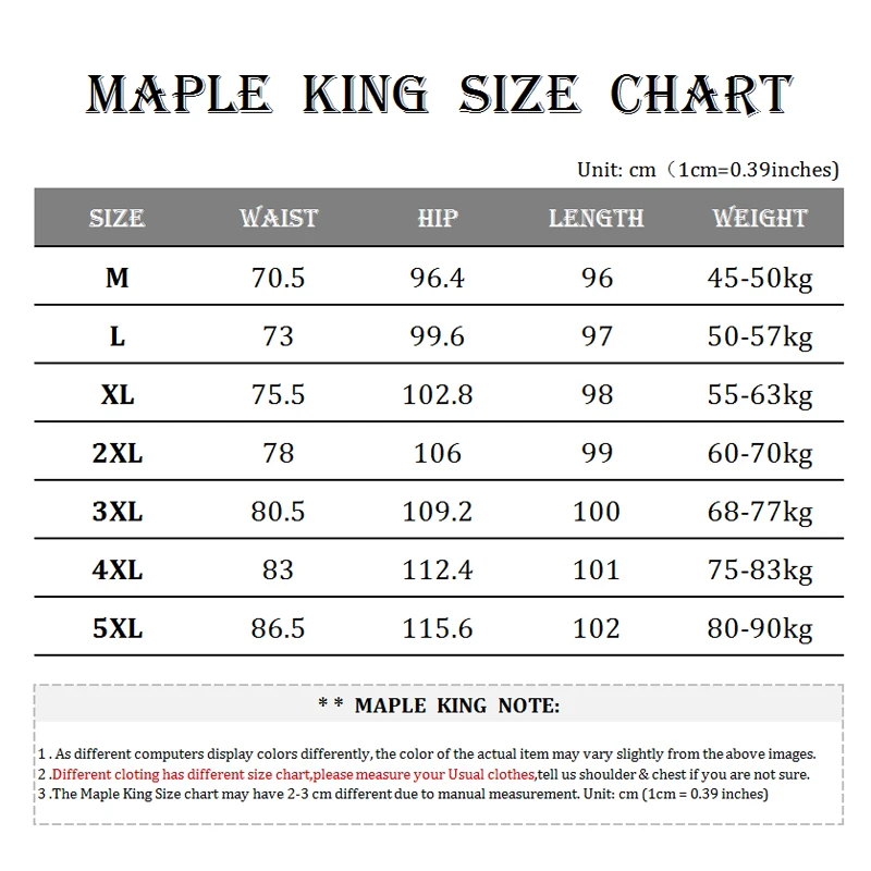 High End Elegant Floral Men\'s 2 Pieces Suits Sets （ Blazer + Pants ） Flower Printed Groom Wedding Costume Trajes Para Hombre 5XL