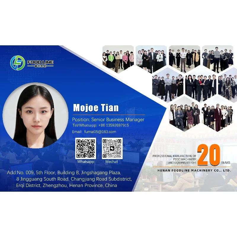 المالك مُباع بالكامل الفولاذ المقاوم للصدأ للمطبخ المحمول الوجبات السريعة وجبة خفيفة مصنع الغذاء شواء مقطورة للمصانع المخصصة للنبيذ #6