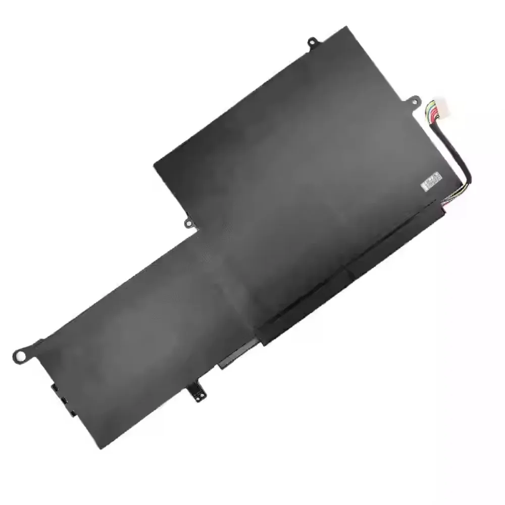Batería del ordenador portátil para HP Spectre pro X360 G1 G2 pk03xl TPN-Q157 13-4001dx, 13-4113tu 13-4002nf 13-4101dx HSTNN-DB6S 789116-00