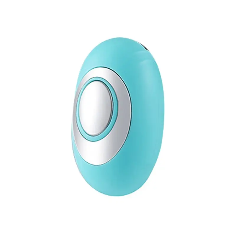 

【КОД】Портативное устройство для глубокого сна с интеллектуальной технологией микротоков, 15 уровней мощности, Sleep Egg