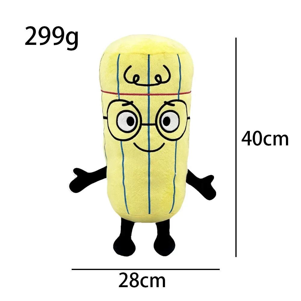 Rock Paper Scissors Cartoon And Anime Related Character Images, High-quality Plush Toys To Accompany Gifts, Easter Decorations