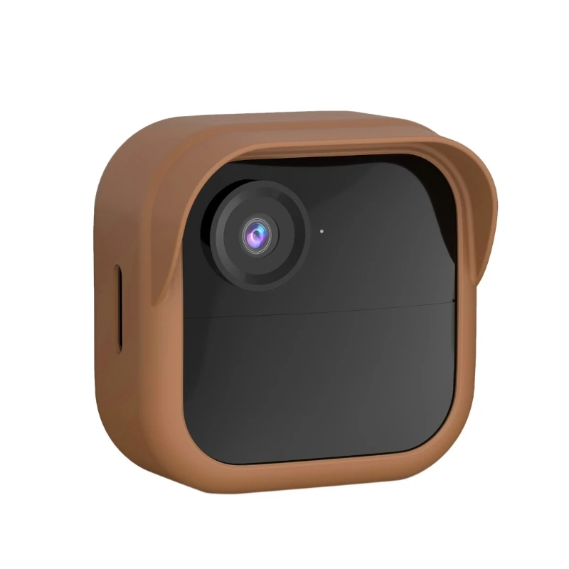 Camera Weatherproof Case for Blink Outdoor 4 Camera Housing Cover Dropship