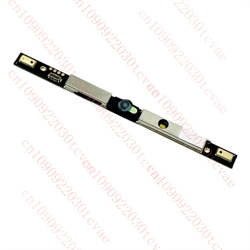 

Built-in Camera Board For DELL Vostro 3520 3525 5320 5625 5620 7620 07W56Y