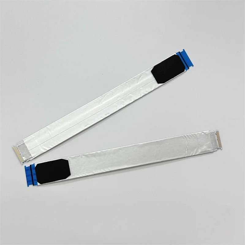 15 قطعة لوحدة التحكم Ps4 DVD القرص محرك عدسة الليزر الشريط الكابلات المرنة ل PlayStation4 490 490aaa 860 860aaa كابل محرك الأقراص الضوئية