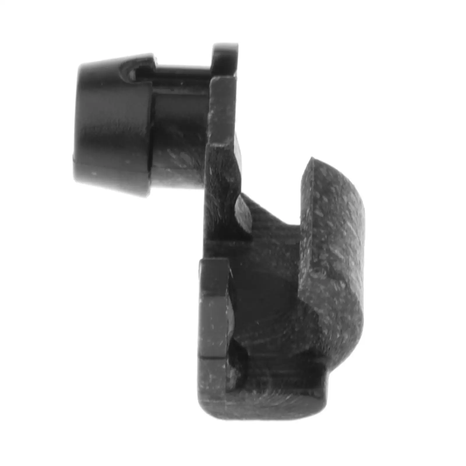 Joint Link 6R5-41237-00-00 Vehicle Repair Parts for Outboard 4 Stroke 9.9HP-15HP Replacement Stable Performance