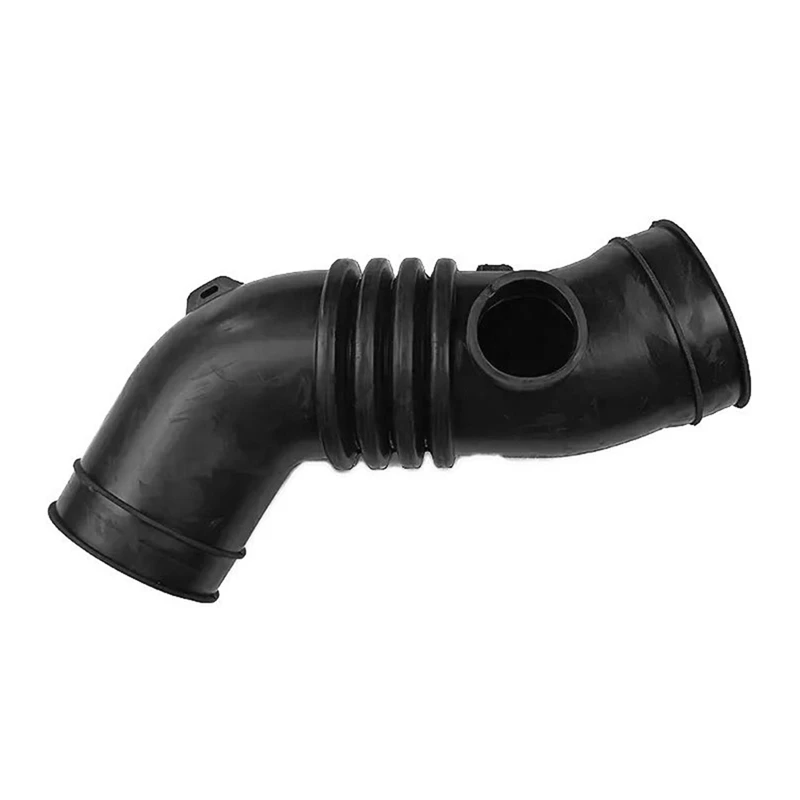 

17881-75080 1788175080 Car Air Cleaner Intake Hose Pipe For Toyota