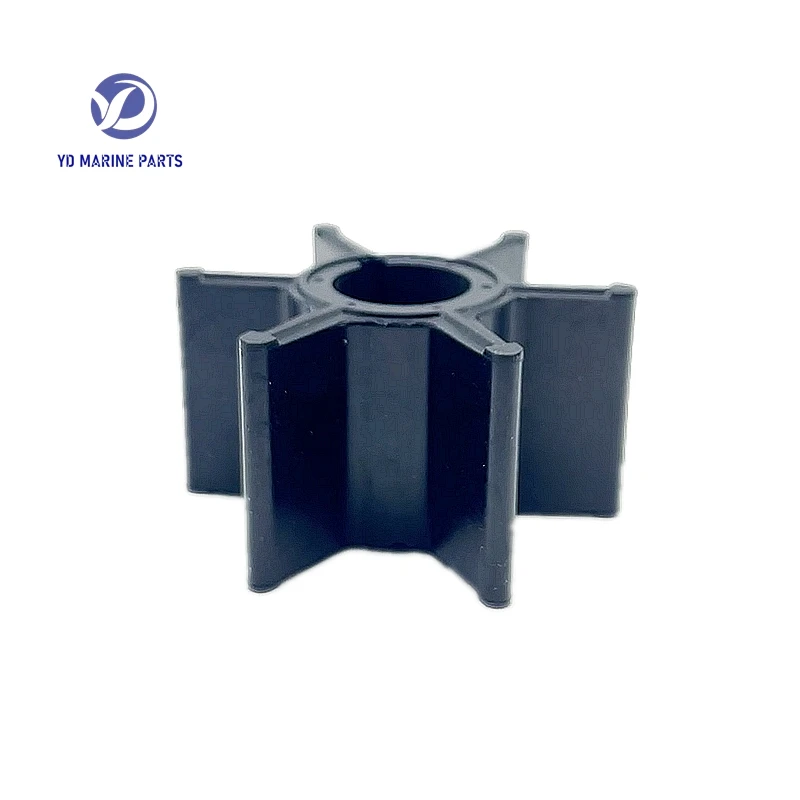 impulsor-da-bomba-de-Agua-3b7-65021-2-para-motor-de-popa-tohatsu-2-tempos-50hp-60hp-70hp-90hp-3b7-6502-3c7-65021-11-2