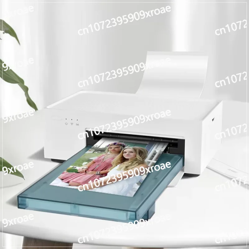 

Индивидуальная печать на заднюю панель мобильного телефона: любые фотографии на гидрогелевой пленке для защитных пленок и режущих машин