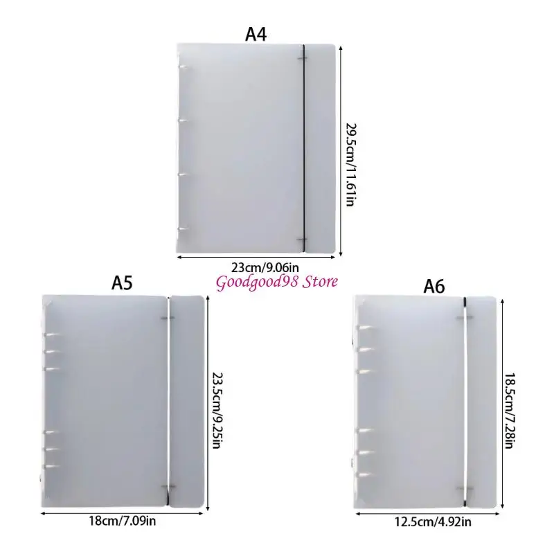 A 5 Folder Prace Folder Dokumenta