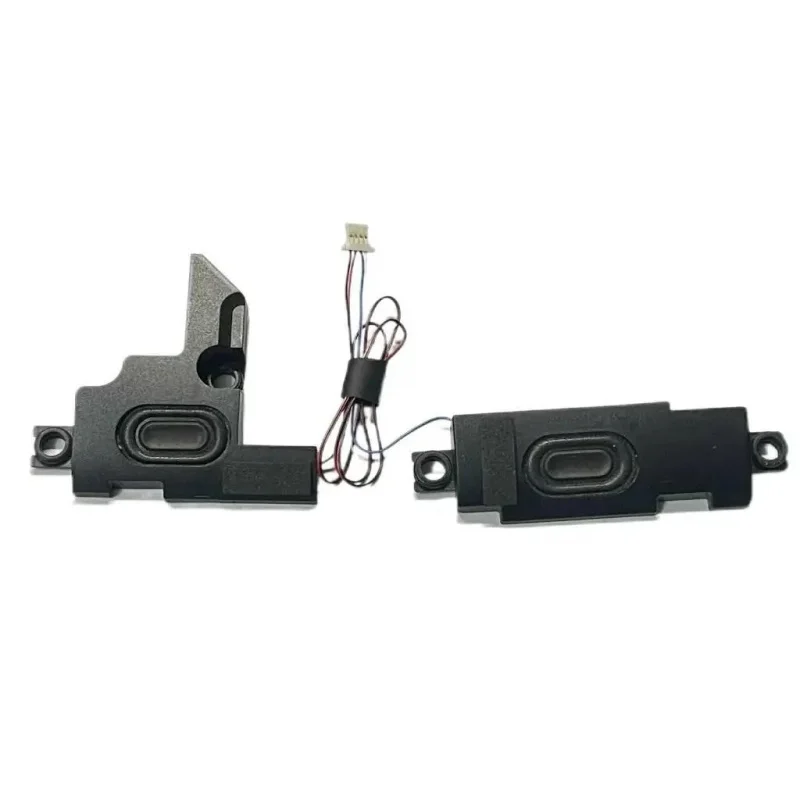 Laptop Speaker For HP 15-AC 15-AF 15-AY 15-BA 15-BD 250 G4 255 G4 TPN-C125 TPN-C126 built-in horn audio 813965-001