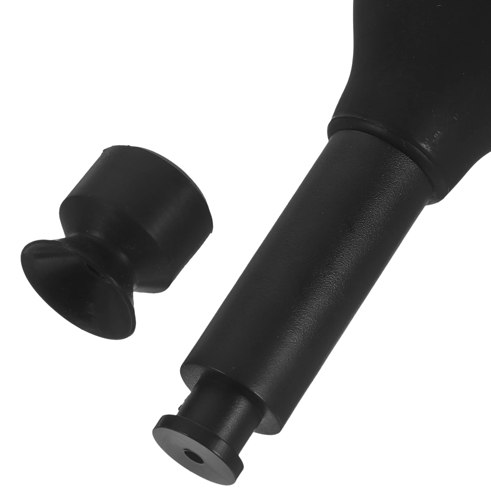 

Silicone Camera Lens Sucker Tool Secure Attachment Lens Repair Kit Easy Use Camera Repair Tools Suction Cup Tool