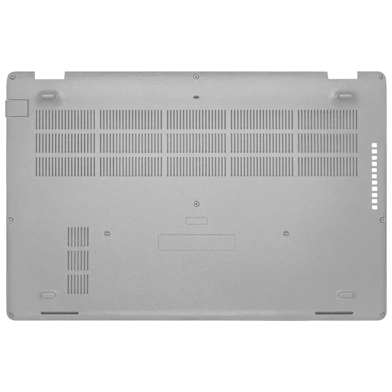 For Latitude 5510 Precision M3550 E5510 Laptop LCD Back Top Cover Palmrest Upper Bottom Base Case Hinges