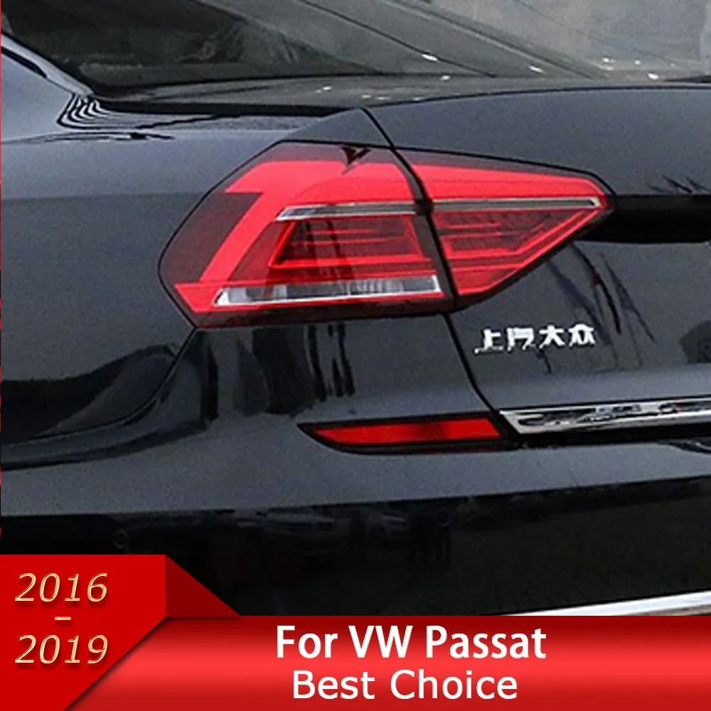 Car Taillights For …