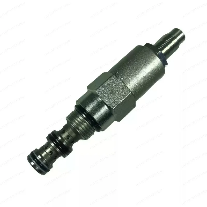 Premium PR08-32 Hydroforce Pressure Relief Valve for Beer Making